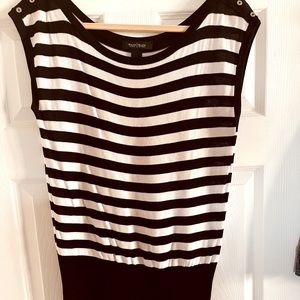 Womens cute top